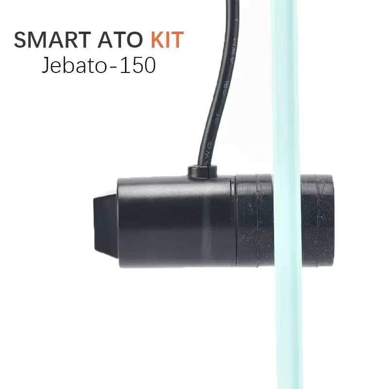 Aquarium Fish Marine - Jebao Aquarium ATO أنظمة إعادة التعبئة