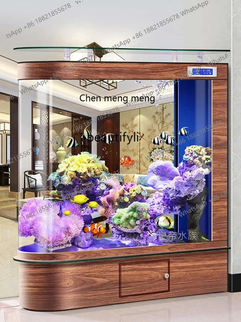 X Light الفاخرة الأسماك غلوب ا - مراجعة Xchange Aquarium Fish وسعره