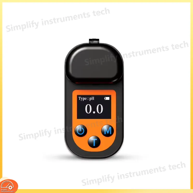 جهاز اختبار جودة المياه، مقياس - مراجعة Aquarium Test Kit وسعره