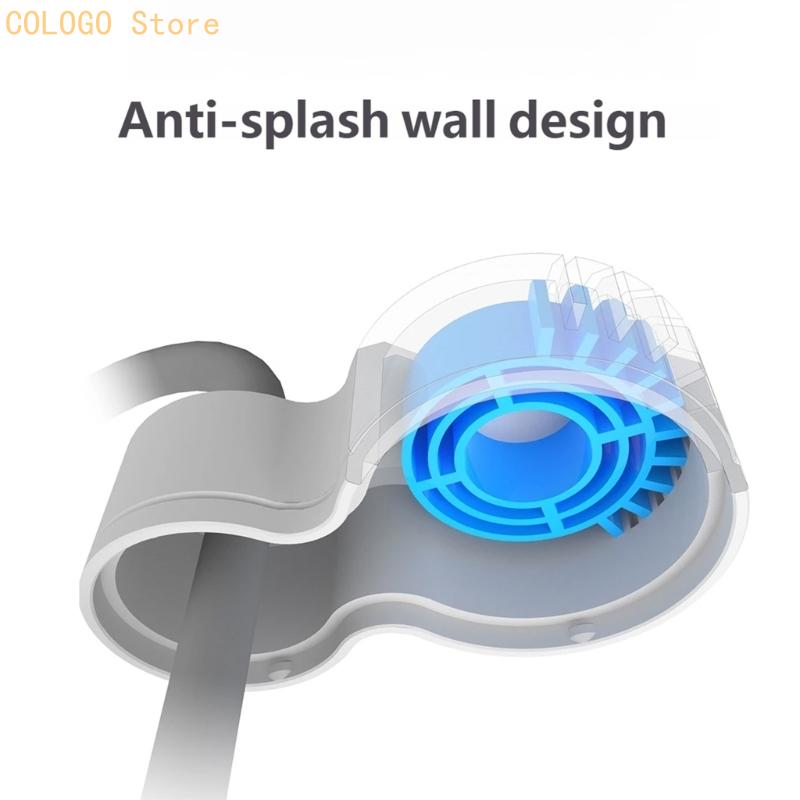 أكسجة مياه مغطاة من الأعلى لحم - مراجعة Aquarium Fish No Need Oxygen وسعره