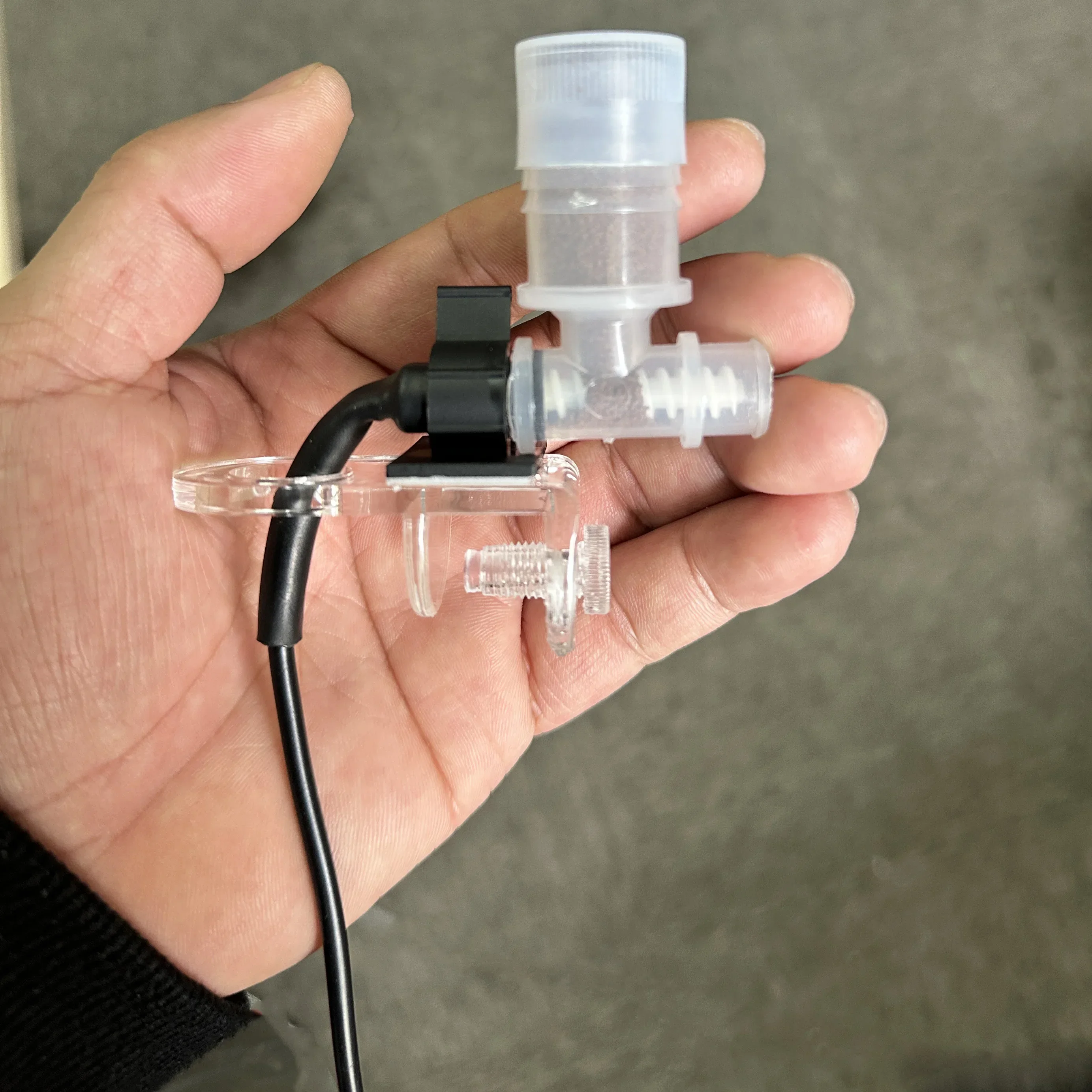 أفضل وحدة تغذية أوتوماتيكية لل - مراجعة Aquarium Fish Feeder Automatic وسعره