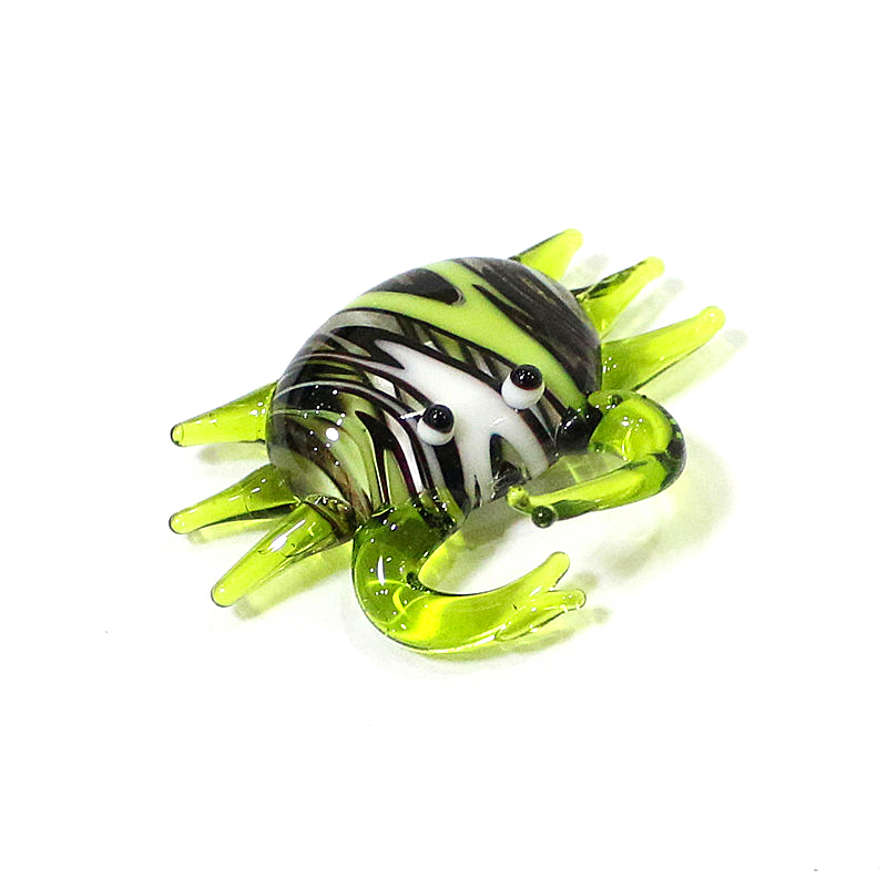 تمثال صغير لطيف مصنوع يدويًا م - مراجعة Aquarium Fish Marine وسعره