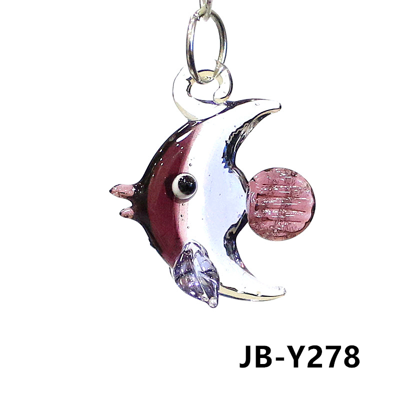 قطعتين من تماثيل الحيوانات الب - مراجعة Aquarium Fish Marine وسعره