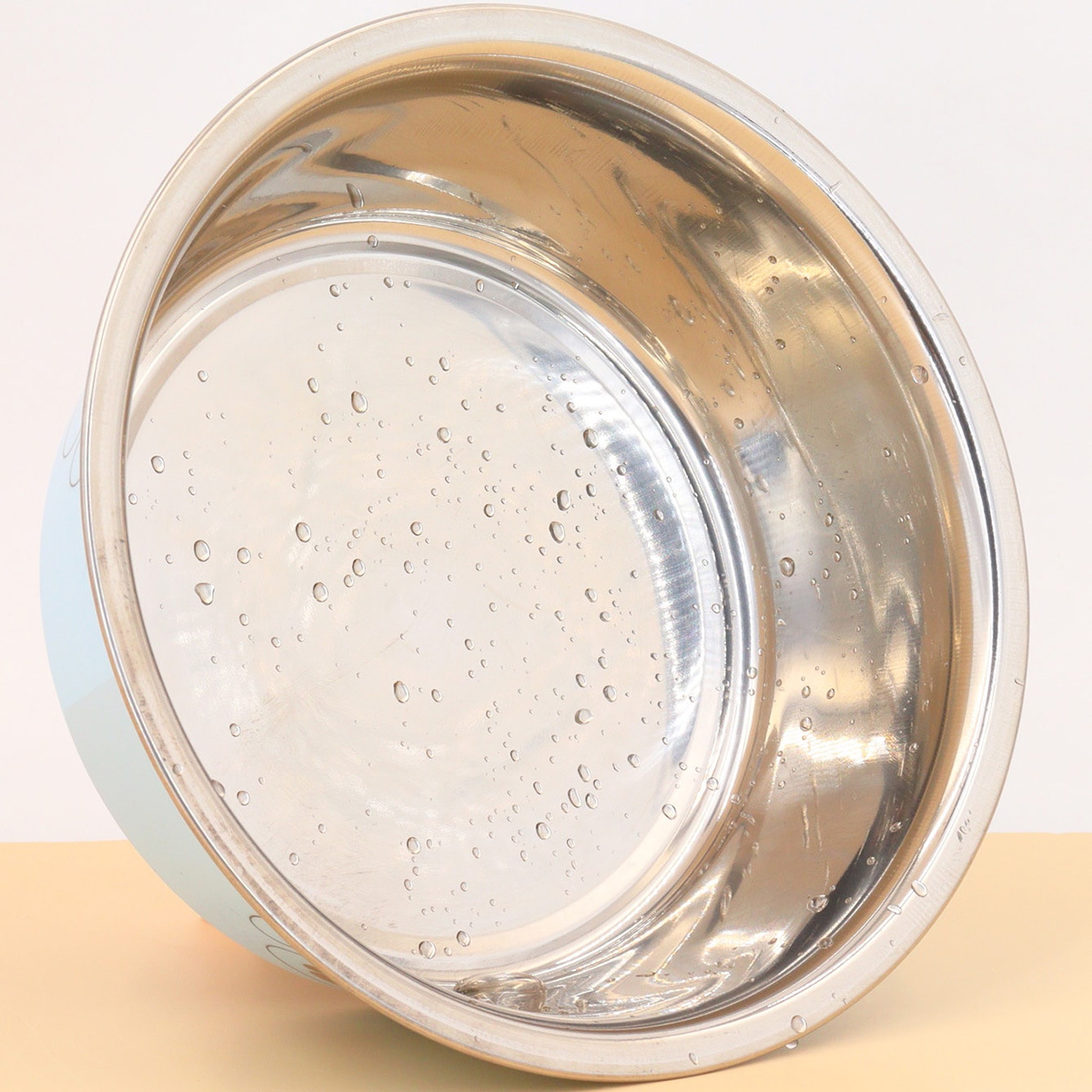 وعاء مضاد للصدمات من الفولاذ ا - مراجعة Royal Canin Food Medium وسعره