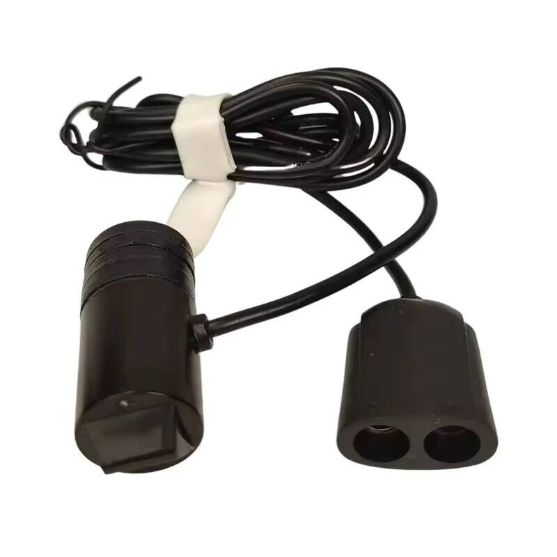 Jebao Aquarium ATO أنظمة إعادة - مراجعة Aquarium Fish Marine وسعره